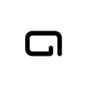 Asseco Poland